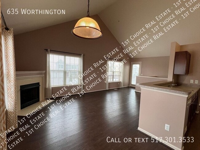Photo - 635 Worthington-