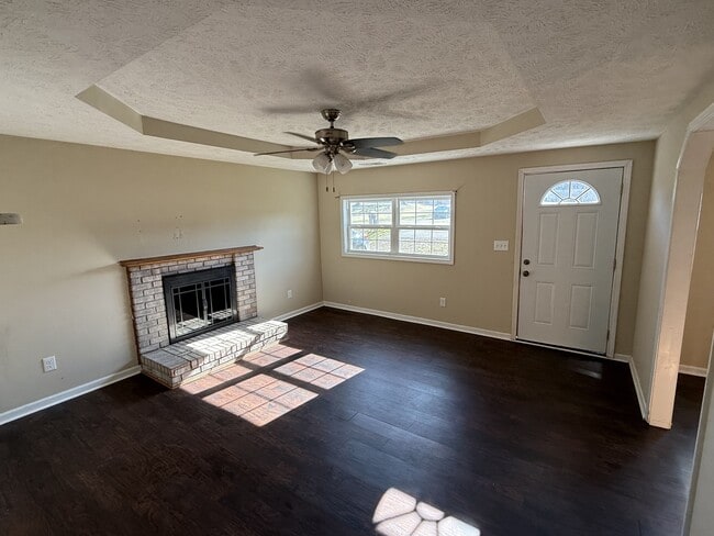 Photo - 9688 Leitchfield Rd