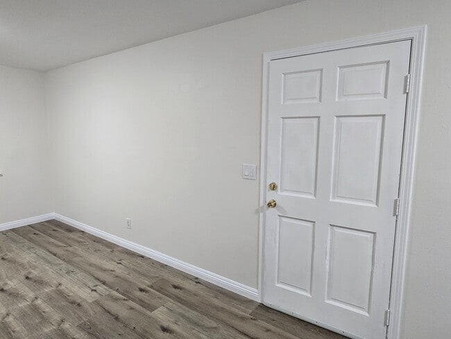Photo - 2795 Conejo Dr Unit First Floor