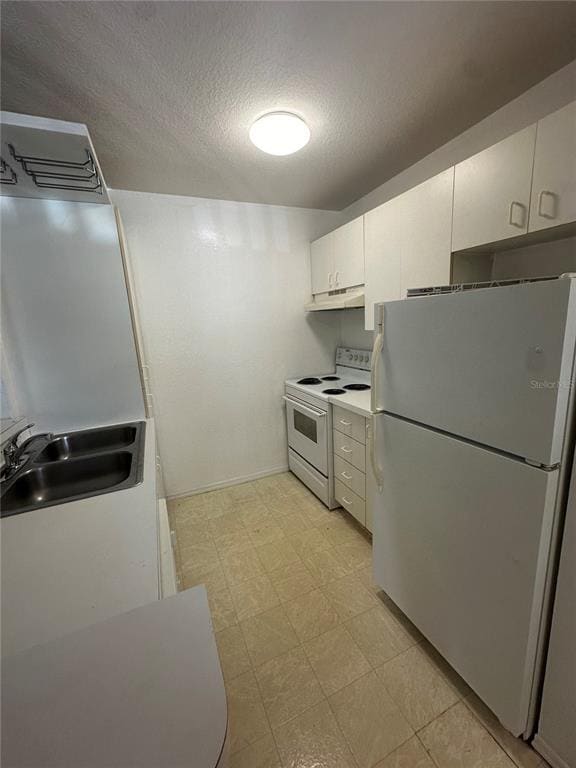 Photo - 850 S Tamiami Trl Unit 425