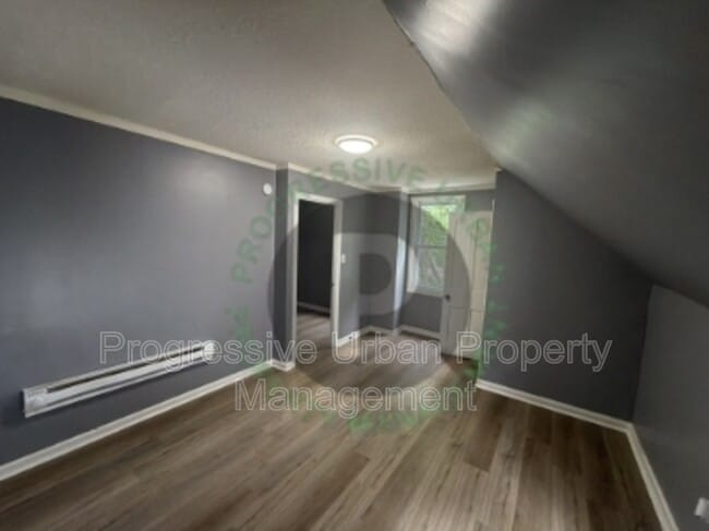 Photo - 4144 Hyde Ave