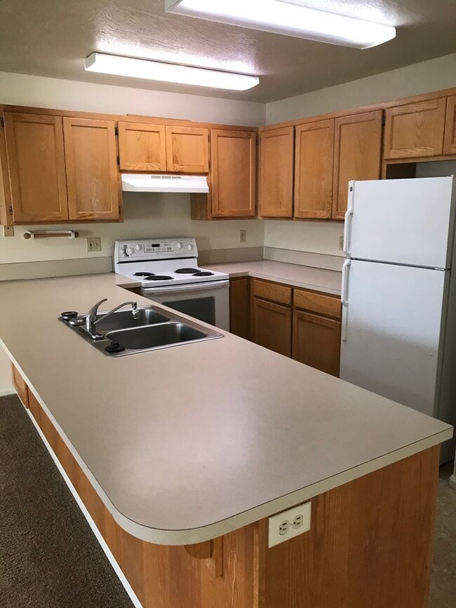 Photo - 2793 S Cloverleaf Loop Unit 2793