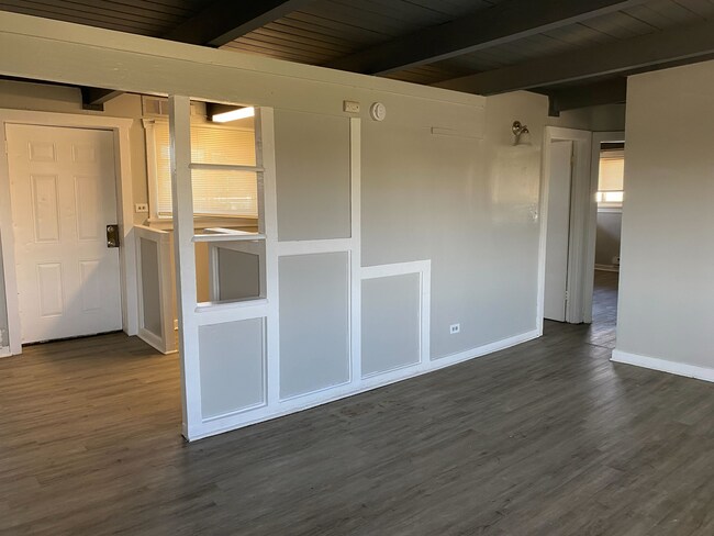 Photo - 203 W 154th St Unit N2