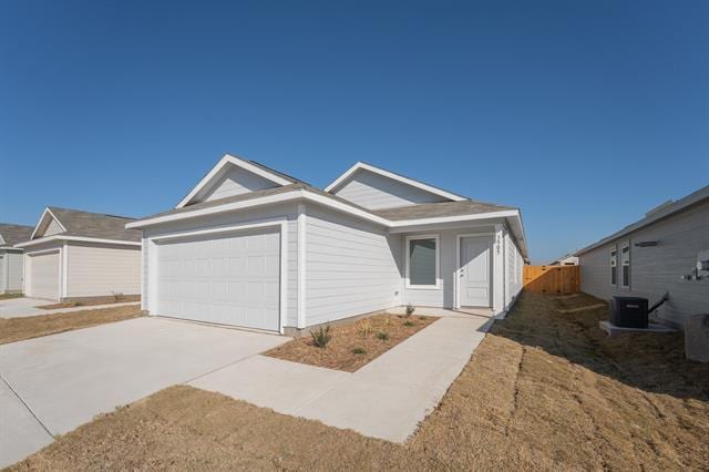 Photo - 3905 Pontchartrain Pkwy