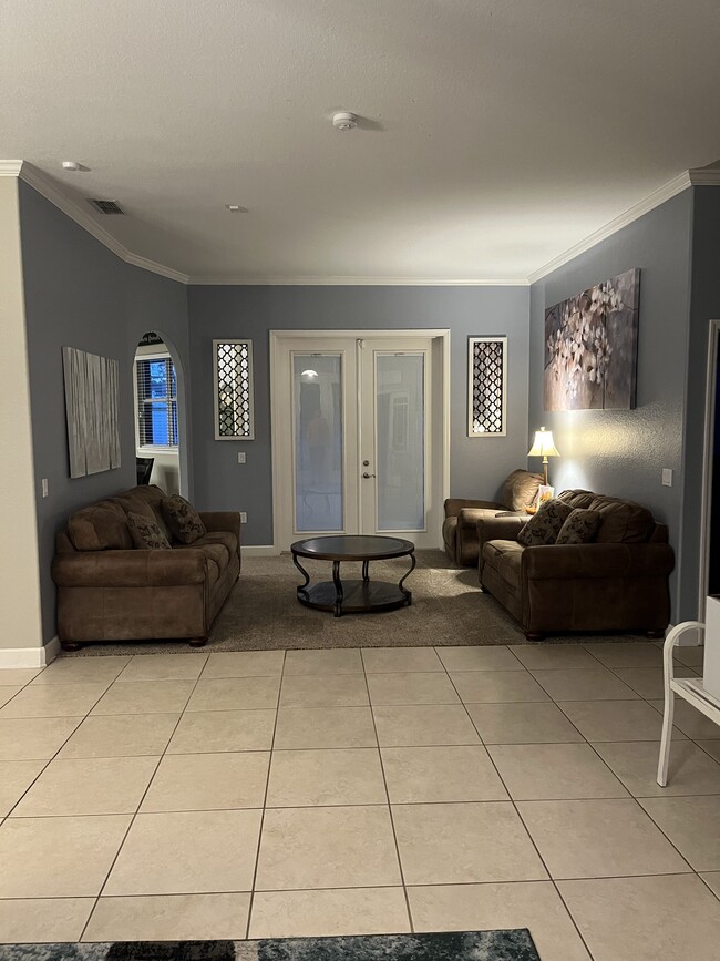 Photo - 1895 Orangewood Ct