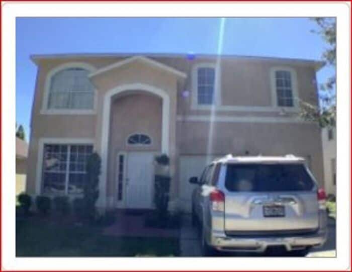Charming 4/2 Home in the Desirable Wekiva ... - Charming 4/2 Home in the Desirable Wekiva ...