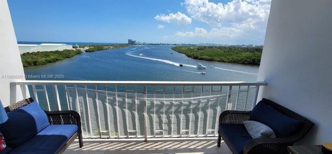 Photo - 500 Bayview Dr Unit 1230