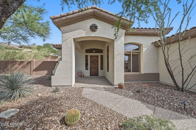 Photo - 2129 W Legends Way