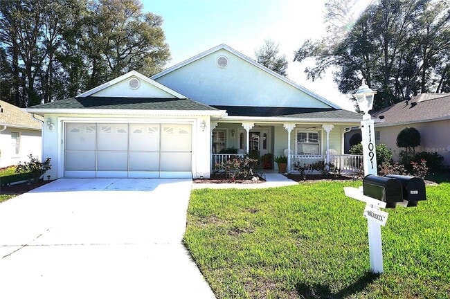 Building Photo - 11091 SW 73rd Ct Rental