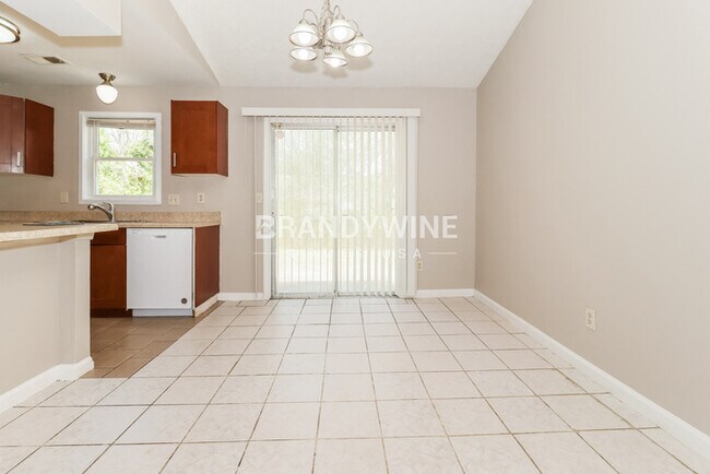 Photo - 1228 Mill Lake Cir