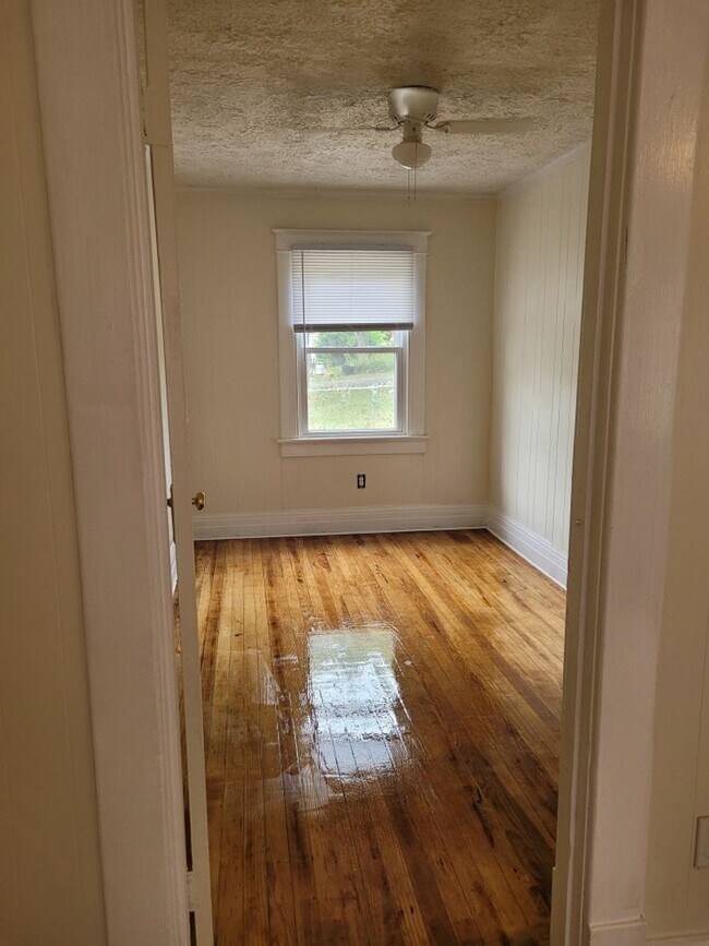 Photo - Beautiful Renovated Single Family Home!