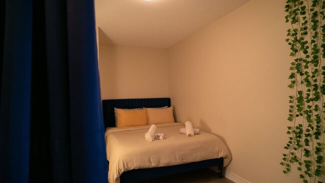 Photo - 151 Dan Leckie Way Unité SI ID1473068P