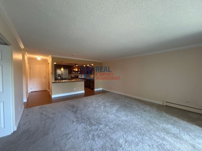 Photo - 13961 E Marina Dr Unit 314