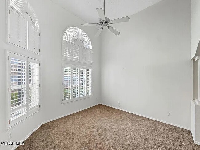 Photo - 659 Jeanny Marie Ct