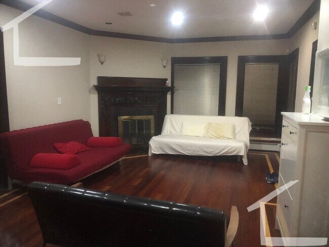 Photo - Central Brookline Location, Central Heat/A...