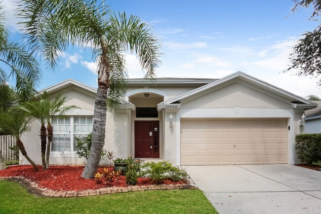 Building Photo - 10302 Soaring Eagle Dr