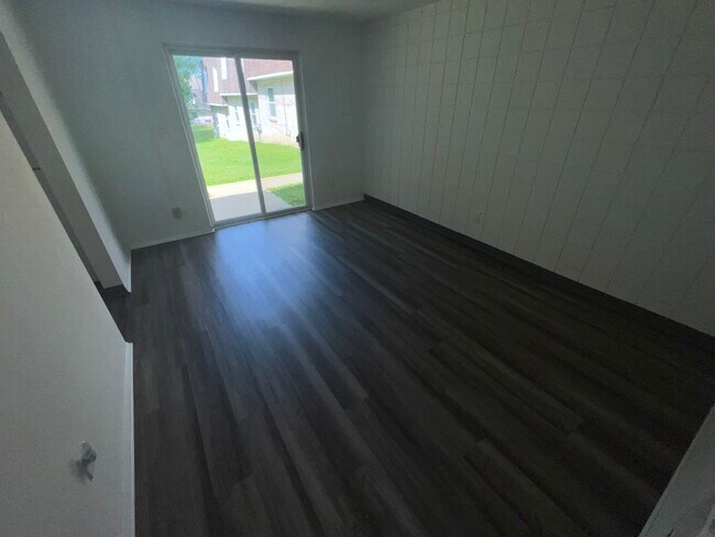 Photo - Cooper Street Apartments