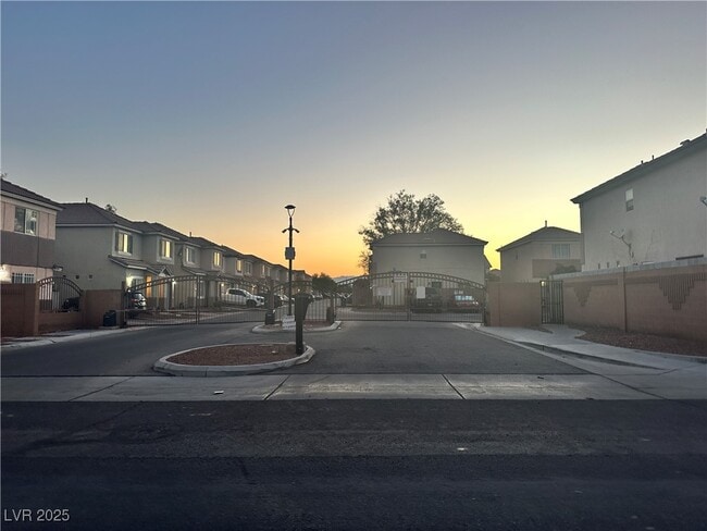 Photo - 5278 Paradise Valley Ave