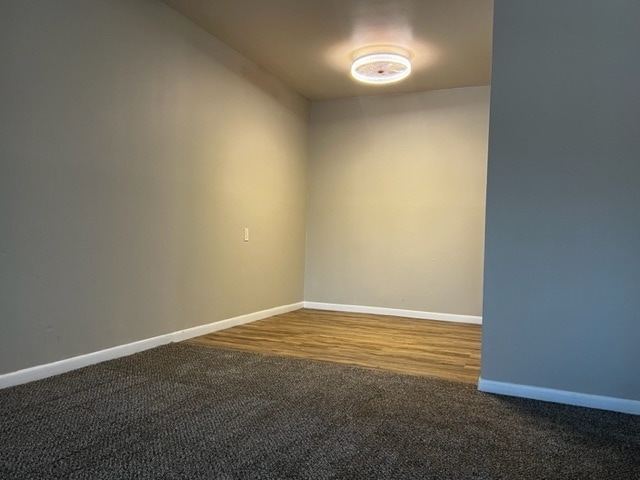 Photo - 1215 24th Street Place - River Oaks Apartm...