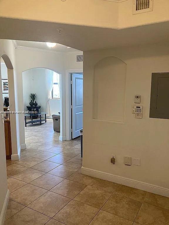 Photo - 2301 SW 27th Ave Unit 1101