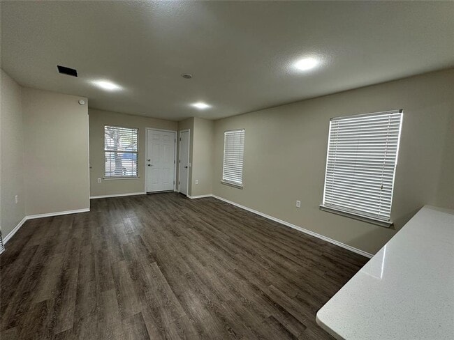 Photo - 3416 Autumn Bay Dr