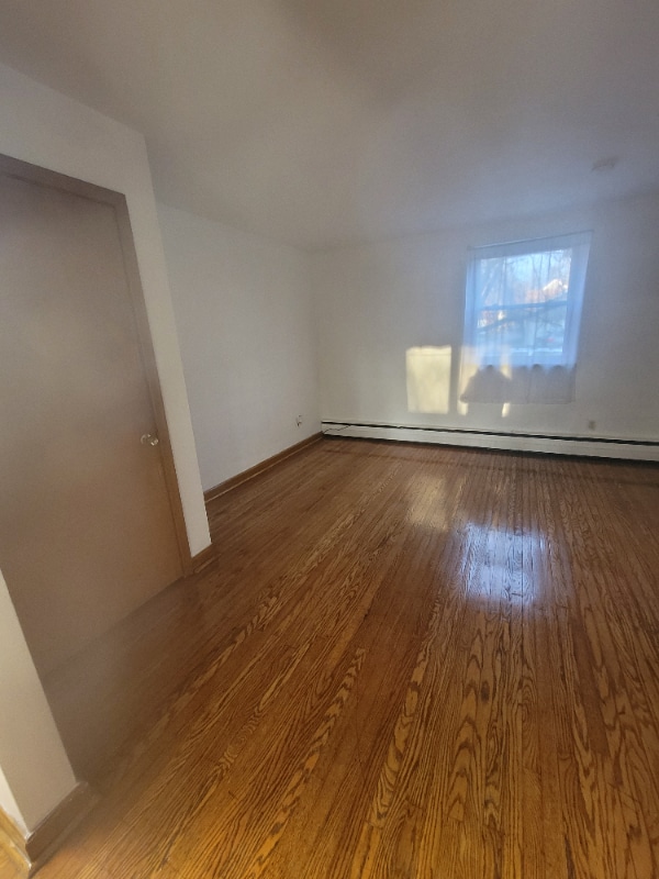 Photo - 100 E Park Ave Unit 2