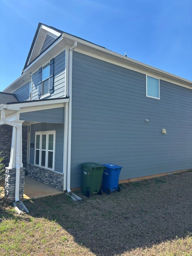 Photo - Welcome Home! Located in Lexington Hill Subdivision