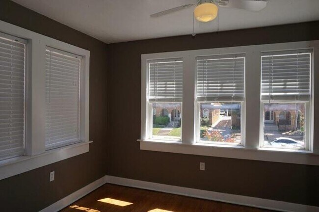 Photo - Large 1 Bed 1 Bath in Mesta Park Addition NW OKC, Close to Midtown, Uptown and Downtown