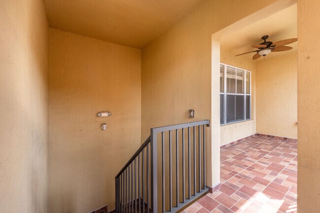 Photo - 3557 Forest Hill Blvd