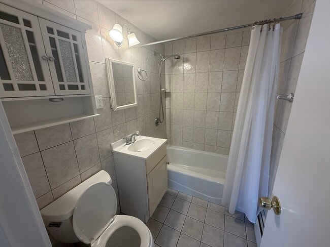 Photo - 38 Carey Ave Unit 6
