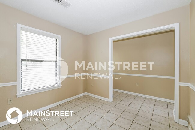 Photo - 7315 Newling Ln