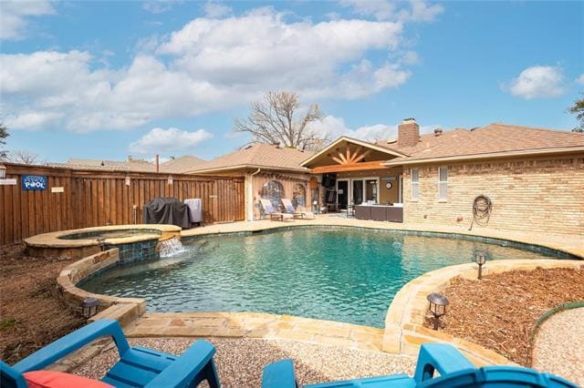 Photo - 1624 Hearthstone Dr House