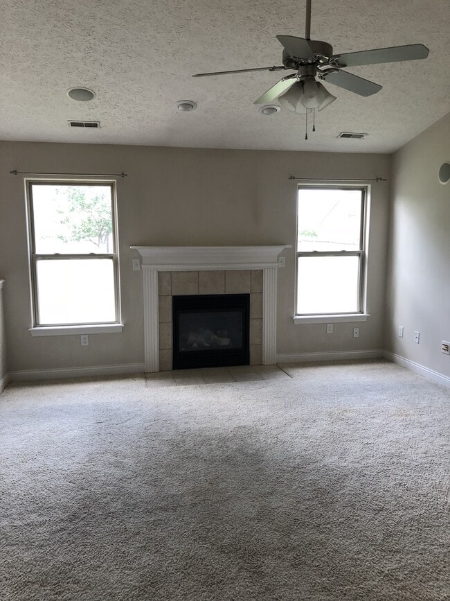 Photo - West Lafayette 3-Bedroom 2-Bath Home