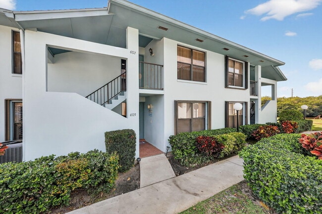 Photo - 950 S Kanner Hwy Unit 603