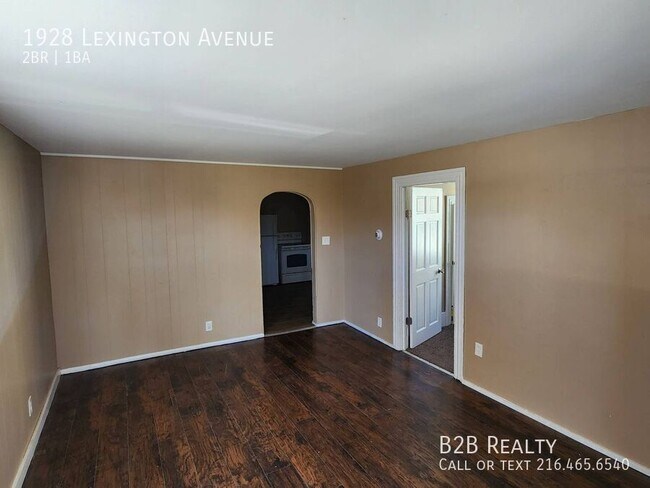 Photo - 1928 Lexington Ave