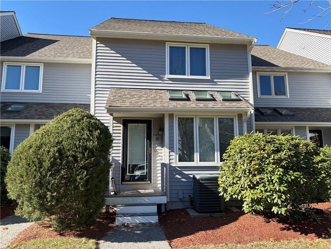 Building Photo - 106 Maple Brook Rd