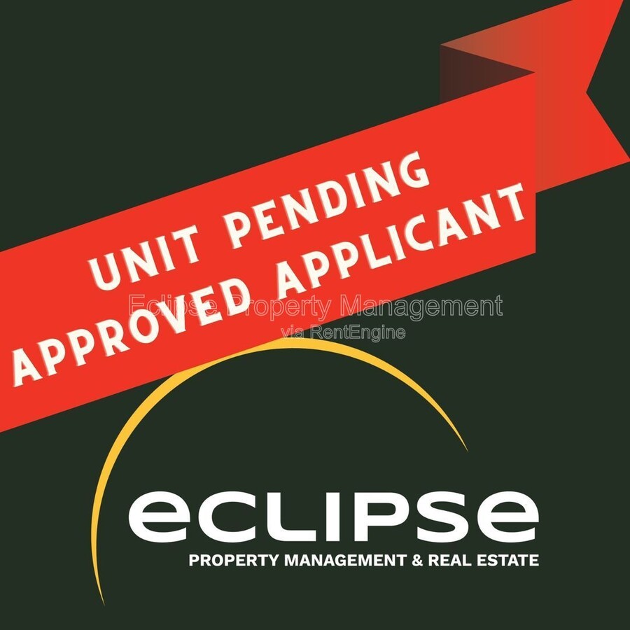 Photo - 914 Douglas Dr