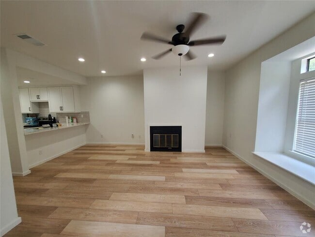 Building Photo - 5311 Indio Dr Rental