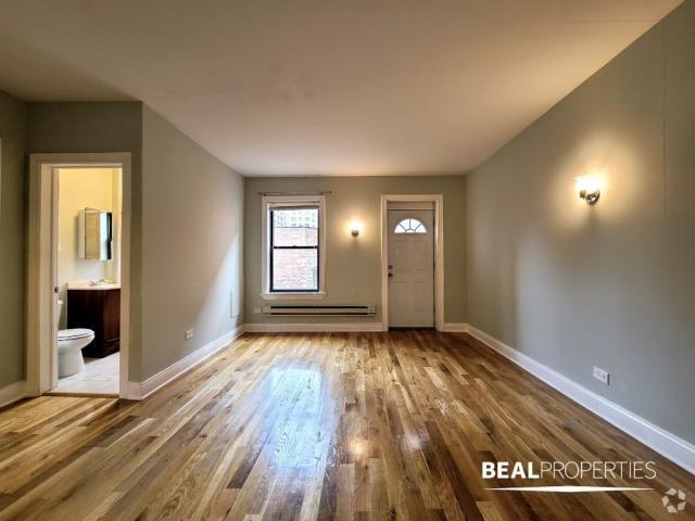 Building Photo - 0 bedroom in CHICAGO IL 60610 Unit 508 Rental