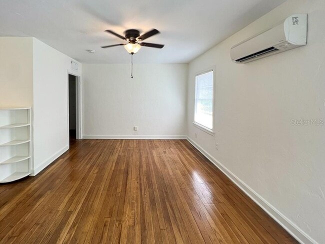 Photo - 1124 NW 4th Ave