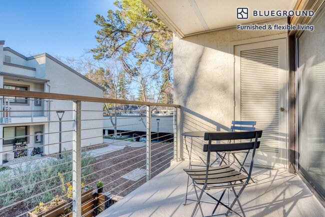 Photo - 350 Sharon Park Dr Unit SI FL2-ID830