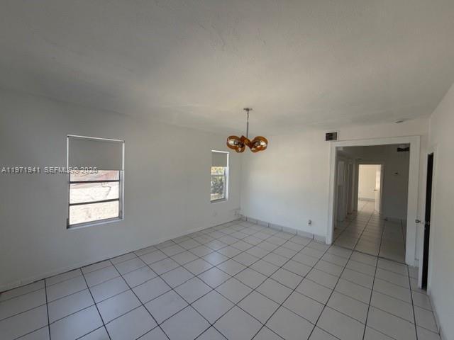 Photo - 2368 NW 3rd St Unit 4