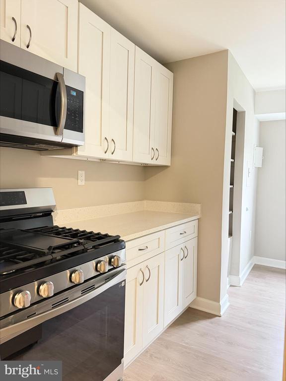 Photo - 5931 Quantrell Ave Unit 101