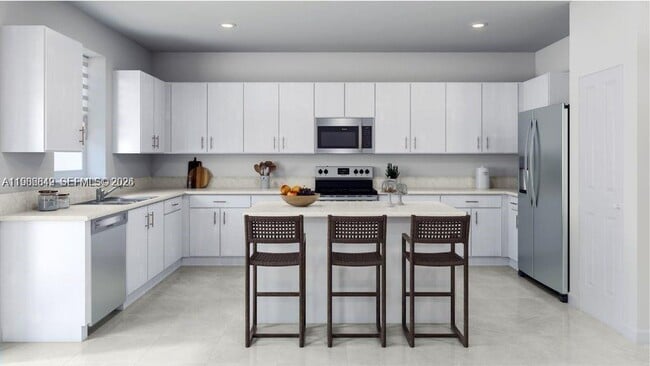 Photo - 23339 SW 133rd Ave