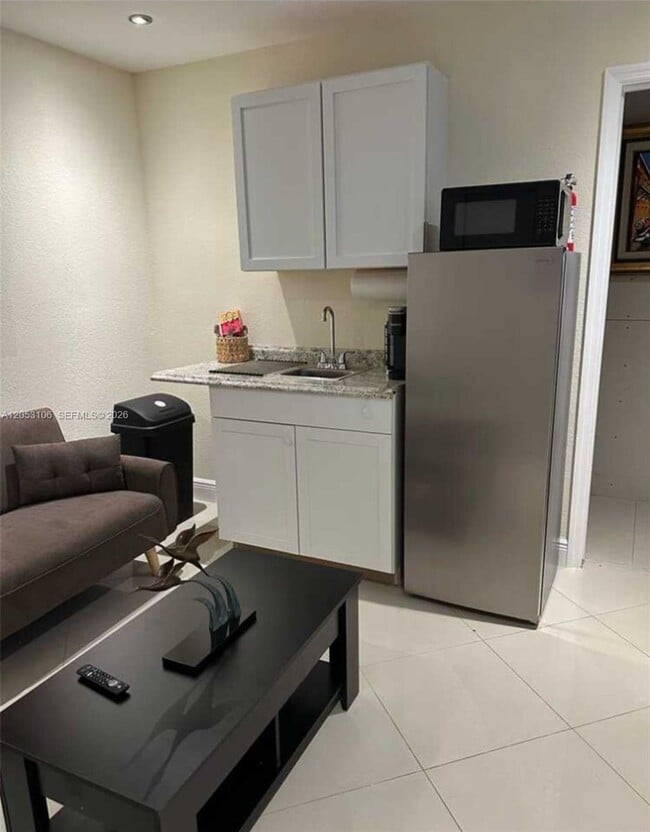Photo - 14847 SW 110th Terrace Unit B