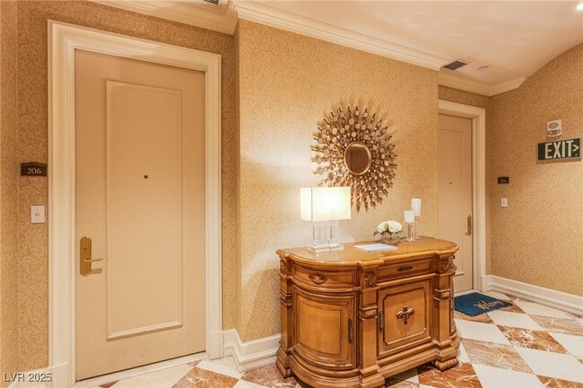 Photo - 2857 Paradise Rd Unit 206