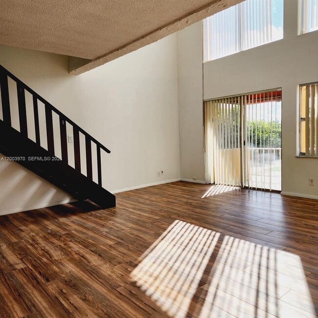 Building Photo - 18051 NW 68th Ave Unit K202