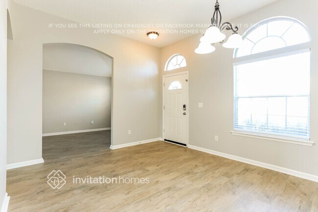 Photo - 9220 Hawks Point Dr