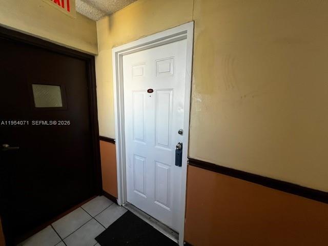 Photo - 8075 NW 7th St Unit 501