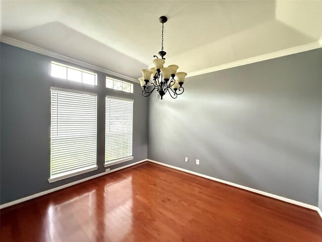 Photo - 14334 Fair Knoll Way